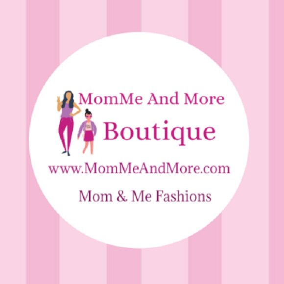 Small NEW Womens Christmas Red Plaid Hoodie, Double Hooded Top - Picture 9 of 9